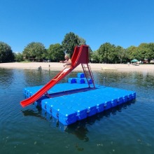 1_Badeinsel