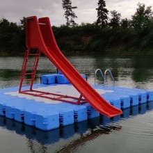 badeinsel-00002