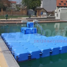 ponton-badeinsel-mit-eckaufdopplung-3