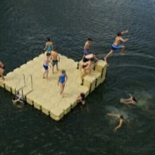 badeinsel-badespass-2