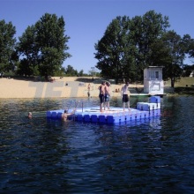 badeinsel-mit-eckaufdopplung-1