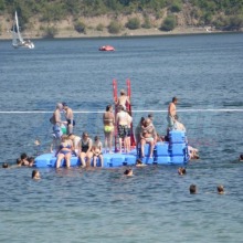 badeinsel-mit-eckaufdopplung-10