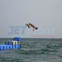 badeinsel-mit-eckaufdopplung-11