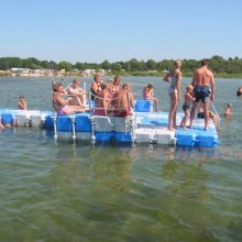badeinsel-mit-eckaufdopplung-2