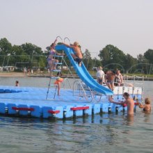 badeinsel-mit-eckaufdopplung-3