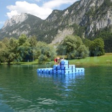 badeinsel-mit-eckaufdopplung-5