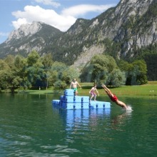 badeinsel-mit-eckaufdopplung-6