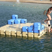 badeinsel-mit-eckaufdopplung-8
