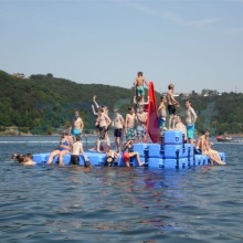 badeinsel-00001_1