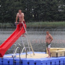 badeinsel-00001_2