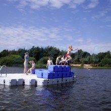 badeinsel-00003