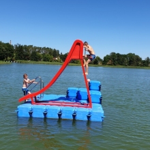 badeinsel-warin-klein-labenz