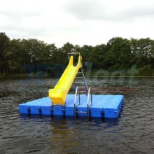 badeinselnmiteck00114