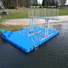 badeinsel-badespass-6
