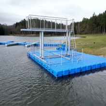 badeinsel-badespass-5