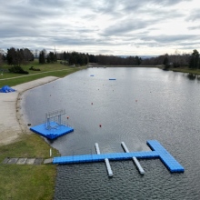 badeinsel-badespass-7