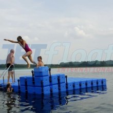 jetfloat-ponton-badeinsel-schweriner-see