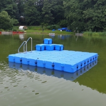 kunststoff-badeinsel-wittenborn