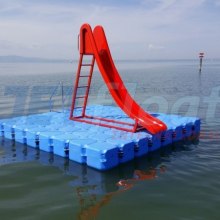 ponton-badeinsel-bodensee