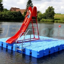 ponton-badeinsel-krummendeich