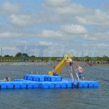 ponton-badeinsel-mit-eckaufdopplung-2