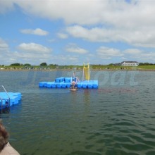 ponton-badeinsel-mit-eckaufdopplung-4