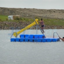 ponton-badeinsel-mit-eckaufdopplung-6
