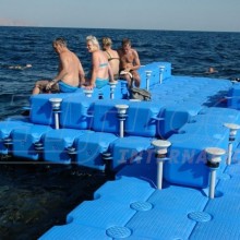 ponton-badeinsel-mit-eckaufdopplung-7