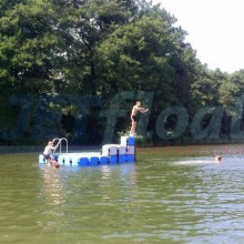 ponton-badeinsel-mit-eckaufdopplung-8