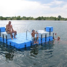 ponton-badeinsel-mit-eckaufdopplung-9