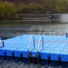 ponton-badeinsel-ulmbachstausee-ausbau1