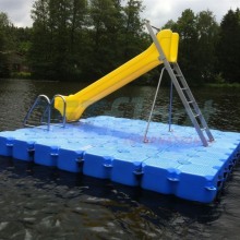 schwimmende-badeinsel-mit-eckaufdopplung-10