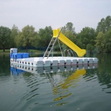schwimmende-badeinsel-mit-eckaufdopplung-11