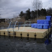 schwimmende-badeinsel-mit-eckaufdopplung-16