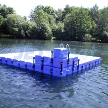 schwimmende-badeinsel-mit-eckaufdopplung-17