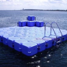 schwimmende-badeinsel-mit-eckaufdopplung-18