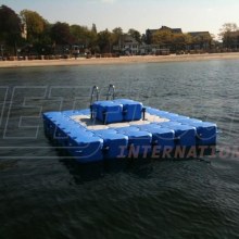 schwimmende-badeinsel-mit-eckaufdopplung-2