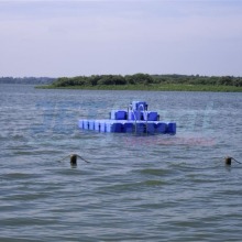 schwimmende-badeinsel-mit-eckaufdopplung-20