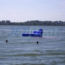 schwimmende-badeinsel-mit-eckaufdopplung-21