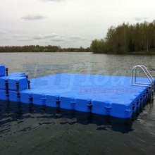 schwimmende-badeinsel-mit-eckaufdopplung-4