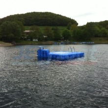schwimmende-badeinsel-mit-eckaufdopplung-5