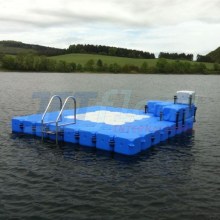 schwimmende-badeinsel-mit-eckaufdopplung-6