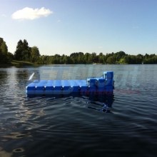 schwimmende-badeinsel-mit-eckaufdopplung-7