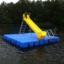 schwimmende-badeinsel-mit-eckaufdopplung-9