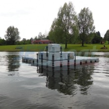 schwimminsel-mit-eckaufdopplung-10