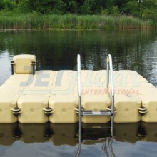 schwimminsel-mit-eckaufdopplung-11