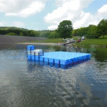 schwimminsel-mit-eckaufdopplung-5
