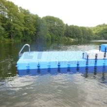 schwimminsel-mit-eckaufdopplung-6