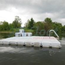schwimminsel-mit-eckaufdopplung-8