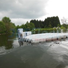 schwimminsel-mit-eckaufdopplung-9